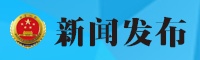 未標題-2.png